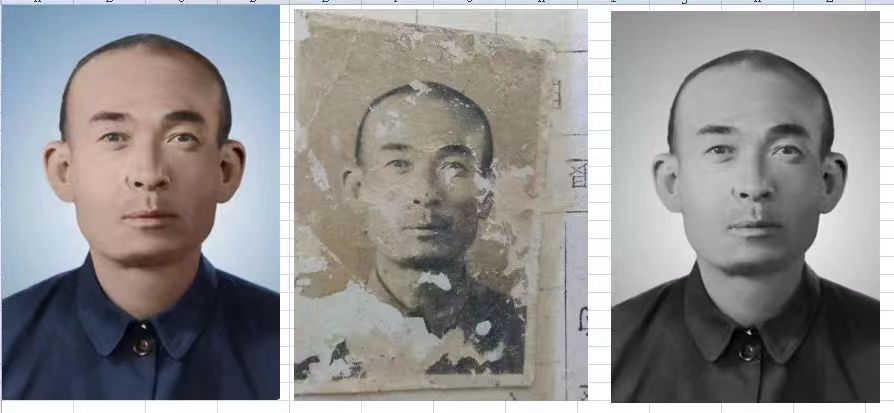 南开乡老照片模糊修复-21